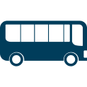 „D” járműkategóriás autóbusz-vezetői tanfolyam